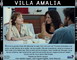 VILLA AMALIA